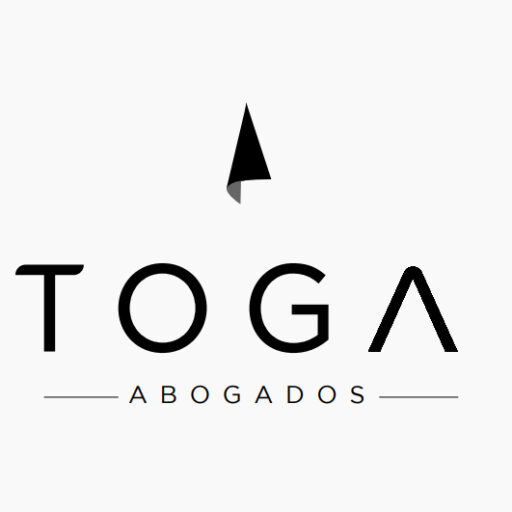 Toga